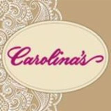 carolina's lace shoppe branches